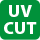UVcut